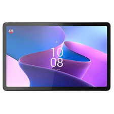 Tabletă Lenovo Tab P11 (2nd Gen), Wi-Fi + 4G LTE, 6GB/128GB, Storm Grey