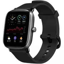 Xiaomi Amazfit GTS 2 Mini Black