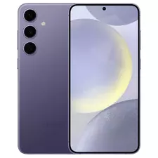 Samsung Galaxy S24+, 12/512GB, Violet