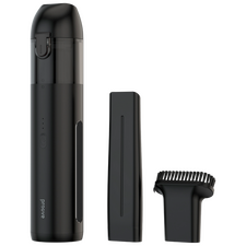 Aspirator Manual Proove Void Assistant C3, Negru