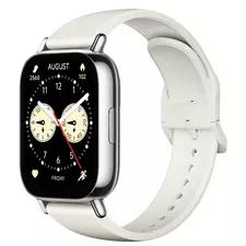 Ceas inteligent Xiaomi Redmi Watch 5 Lite, Light Gold