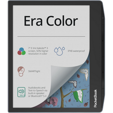 eBook Reader PocketBook Era 700 Color, Stormy Sea
