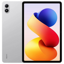 Tabletă Xiaomi Redmi Pad 2 Pro, Wi-Fi, 6GB/128GB, Argintiu