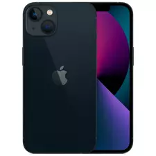 Apple iPhone 13 128GB, Midnight