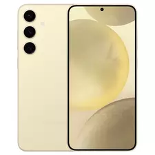 Samsung Galaxy S24+, 12/256GB, Yellow