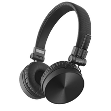 Căști SVEN AP-B500MV, Negru