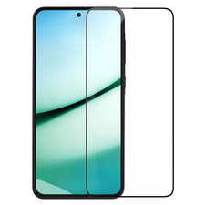 Sticlă de protecție Nillkin Tempered Glass CP+ Pro pentru Samsung Galaxy A36/A56, Negru