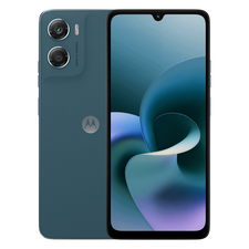 Motorola Moto G06 Power, 4GB/256GB, Tapestry