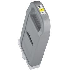 Картридж с чернилами Canon 9821B001, Жёлтый