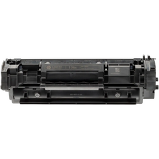 Cartuș laser HP 136X, Negru