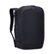 Rucsac de călătorie THULE Subterra 2, 40L, Negru