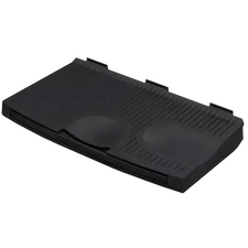 Tava de copiere Canon T2