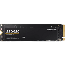 Unitate SSD Samsung MZ-V8V1T0BW, 1000GB