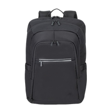 Rucsac pentru Laptop Rivacase 7569, 17.3", Negru
