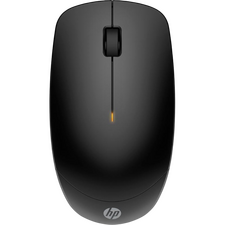 Mouse HP 230 Slim, Negru