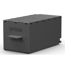 Коробка для технического обслуживания Epson C12C935711