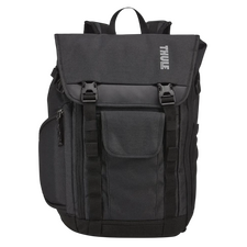 Rucsac pentru Laptop THULE Subterra, 15.6", Dark Shadow