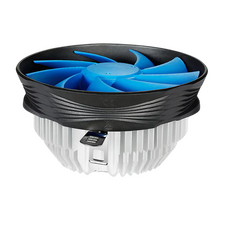 Cooler procesor Deepcool Gamma Archer V2