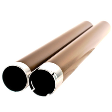 China UFR for Canon NP7161