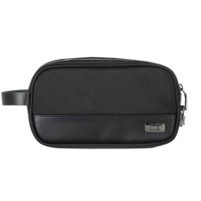 Organizator XO CB06, Negru