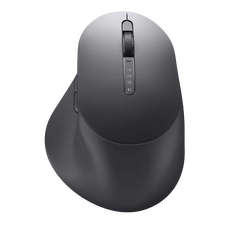 Mouse Wireless DELL MS900, Negru