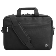 Geantă pentru Laptop HP Renew Business, 17.3", Negru