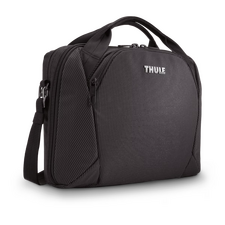 Geantă pentru Laptop THULE Crossover 2, 13.3", Nailon, Negru