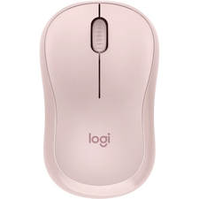 Mouse Wireless Logitech M240, Roz