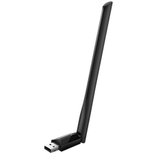 Adapter USB  TP-LINK Archer T2U Plus