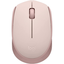 Mouse Logitech M171, Roz