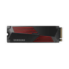 Unitate SSD Samsung 990 PRO MZ-V9P1T0CW, 1000GB
