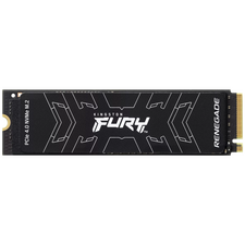 Unitate SSD Kingston FURY Renegade, 4000GB, SFYRD/4000G