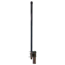 Antenă omnidirecțională D-Link ANT70-0800, 2,4 - 2,5 GHz, Negru