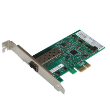 Adaptor de rețea LR-Link LREC6220PF-SFP
