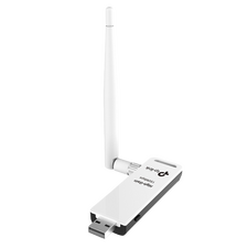 Adapter USB  TP-LINK TL-WN722N
