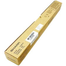 Tambur de imagine Sharp BP-DR20SA, Multipack BK/C/M/Y