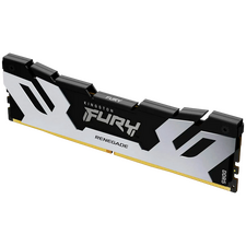 Memorie RAM Kingston FURY Renegade, DDR5 SDRAM, 8000 Mhz, 16GB, KF580C38RS-16
