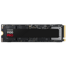 Unitate SSD Samsung 9100 PRO, 2048GB, MZ-VAP2T0BW