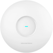 Punct de acces fără fir Grandstream GWN7670, 688Mbps, 2880Mbps, Alb
