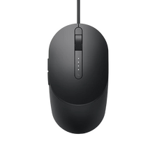 Mouse DELL MS3220, Negru
