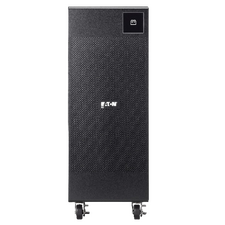 Baterii pentru UPS Eaton 9EEBM180, 12V 9