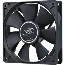 Вентилятор для ПК Deepcool XFAN120, 120 мм