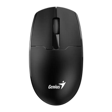 Mouse Wireless Genius NX-7000SE, Negru