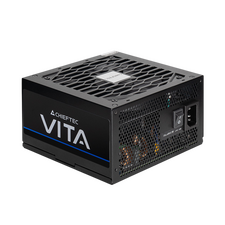 Sursă Alimentare PC Chieftec Vita SM3, 850W, ATX, Semi-modular