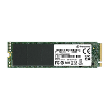 Unitate SSD Transcend MTE115S, 1000GB, TS1TMTE115S
