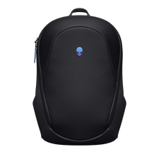 Rucsac DELL Alienware 16, 16", Negru