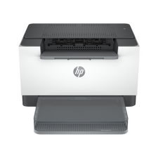 Imprimantă laser HP LaserJet M211d, A4, Alb