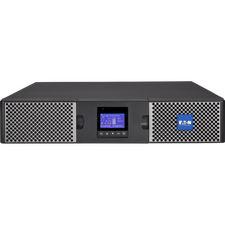 Sursă de alimentare neîntreruptibilă Eaton 9PX1500IRT2U-L, Online, 1500VA, Turn/Montare pe rafturi