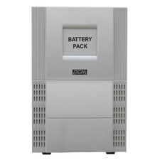 Батарейные Блоки PCM EBP for VGD-1000/1500, 12В, 7А*ч