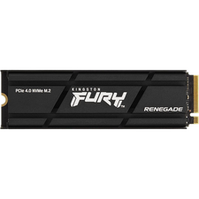 Unitate SSD Kingston FURY Renegade, 1024GB, SFYRSK/1000G
